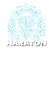 MARATÓN LEÓN 45