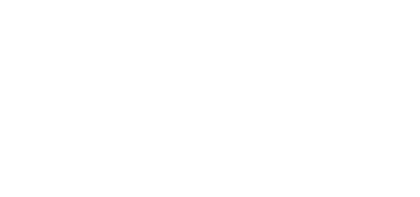 Muncipio de León